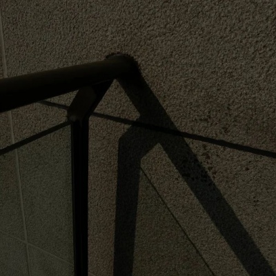 兽设校园场景设计福瑞交流群